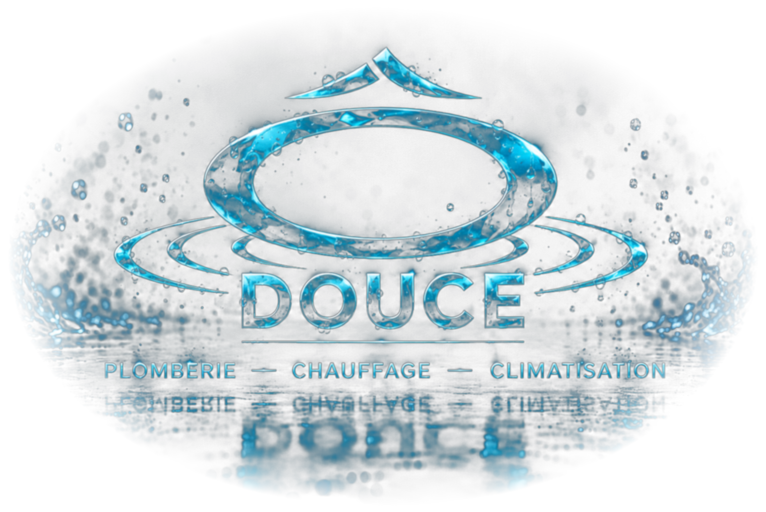 Ô Douce — Plomberie, Chauffage, Climatisation