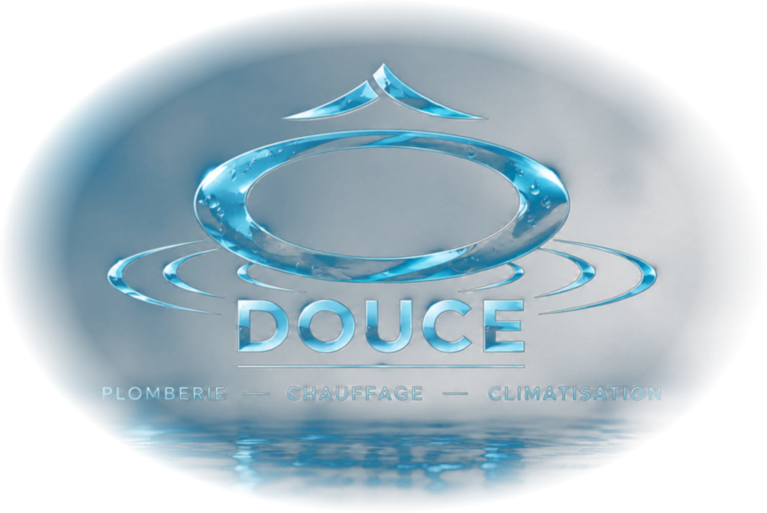 Ô Douce — Plomberie, Chauffage, Climatisation